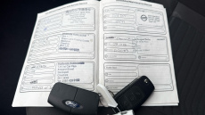 Ford Fiesta 1.0 EcoBoost Zetec 3dr Petrol Hatchback